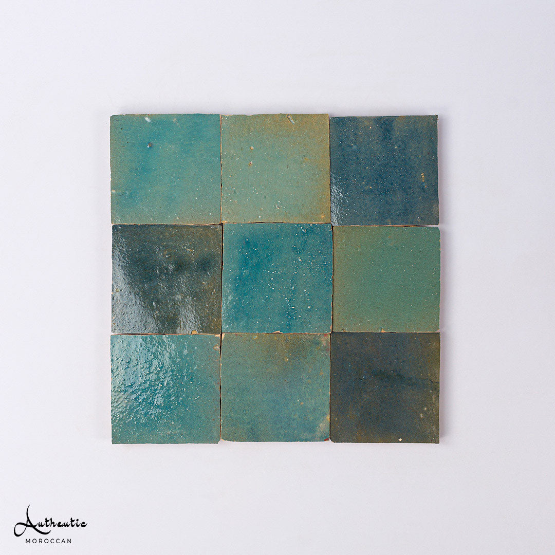 Blue-jeans-Bejmat-Tiles-Handmade-in-Morocco-Terracotta-Backsplash-Floor-wall-Kitchen-Bathtoom-Marrakech-tile-Fez-Clay-kitchen-Ryad-tiles-Authentic-Moroccan1