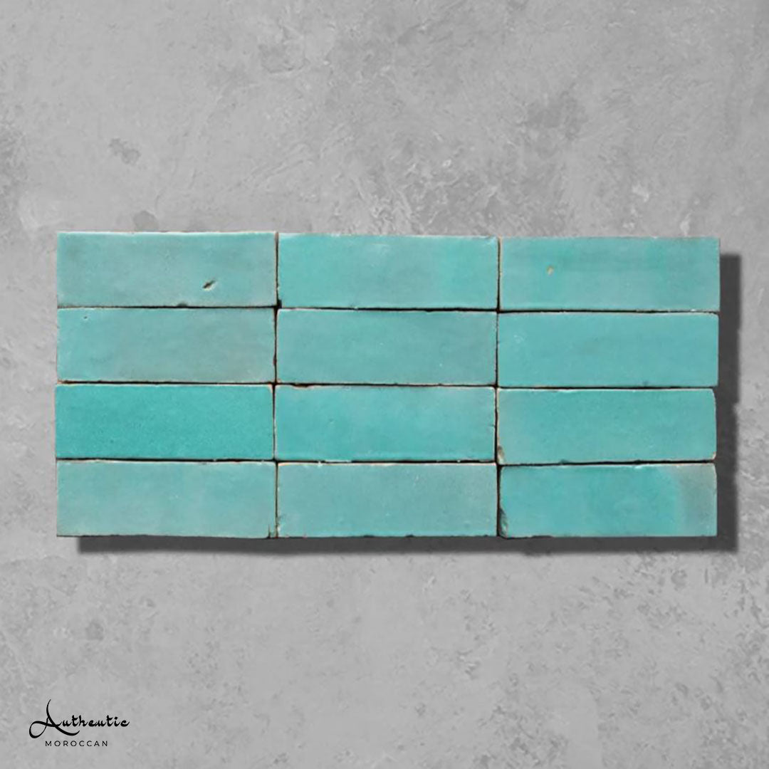 Blue-Jade-Bejmat-Tiles-Handmade-in-Morocco-Terracotta-Backsplash-Floor-wall-Kitchen-Bathtoom-Marrakech-tile-Fez-Clay-kitchen-Ryad-tiles-Authentic-Moroccan1