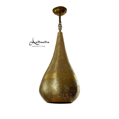Moroccan-Ceiling-Lights-Brass-Handcrafted-Morocco-pendant-Authentic-Moroccan2