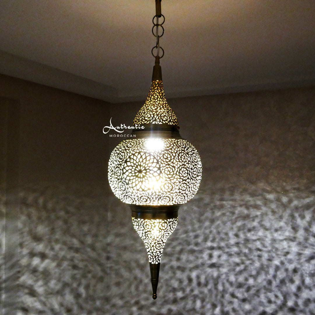 Arabian Ceiling lamp fixtres