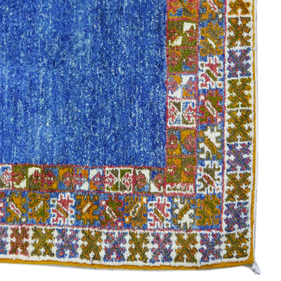 Tazenakht Rug - 290X190 - TR0080